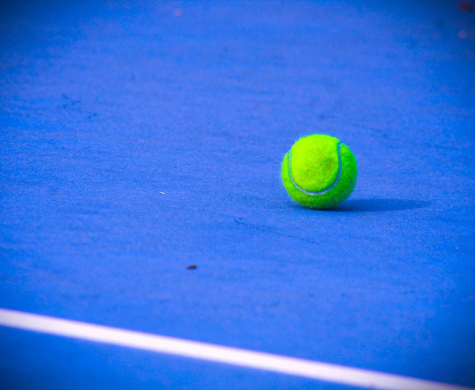 Los Ducks de Azul Talavera sostendrán Dual Meet de tenis con El Clubsito