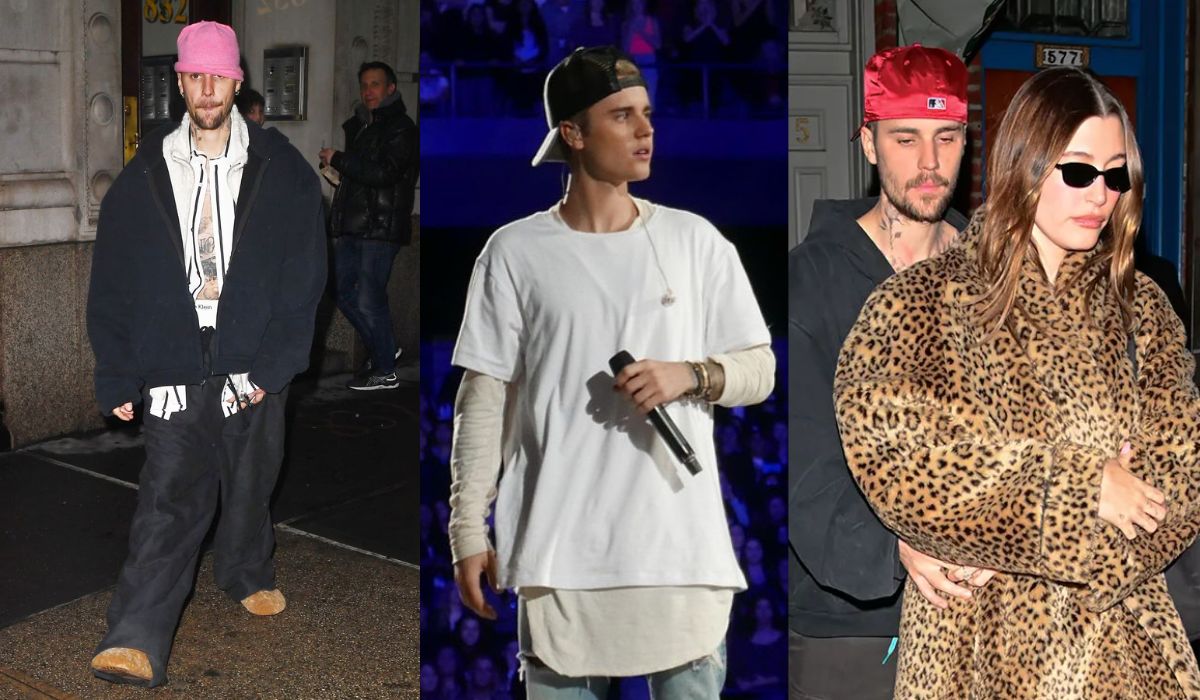 Las 3 polémicas que han manchado la carrera de Justin Bieber