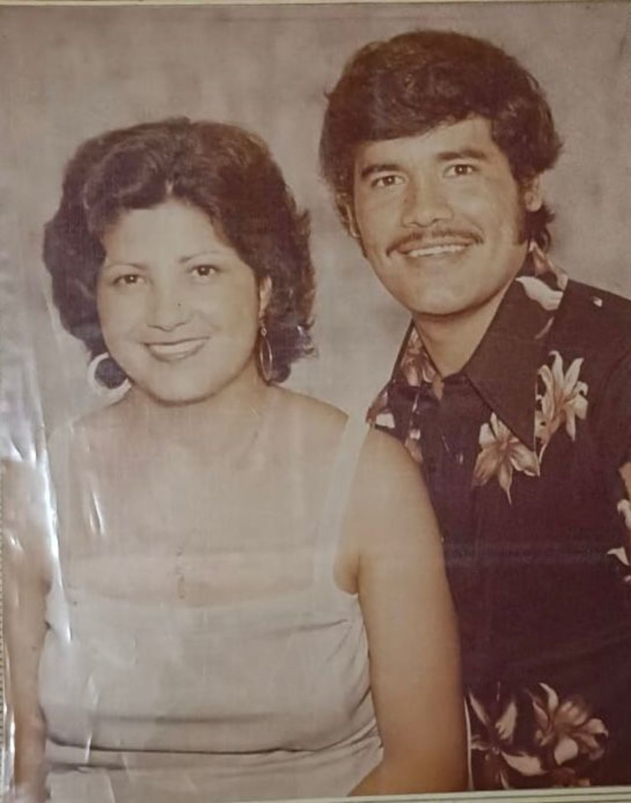 Cortesía