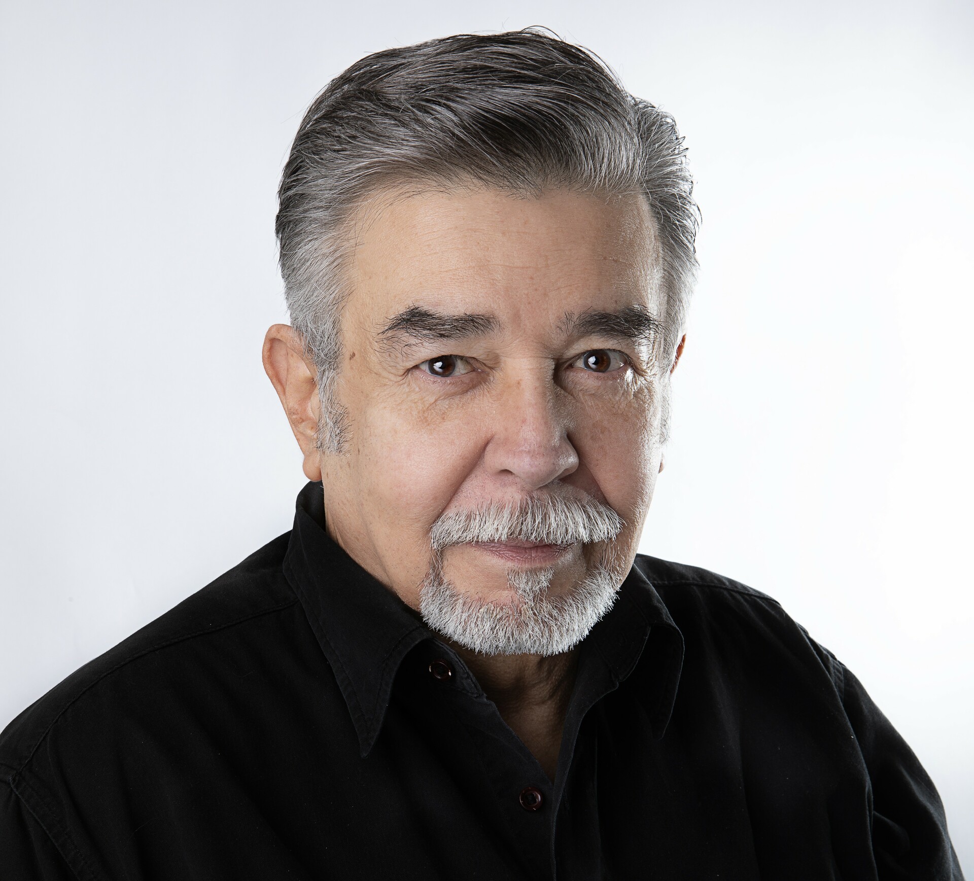 Jorge Ortiz de Pinedo admira la formación de la Comarca Lagunera