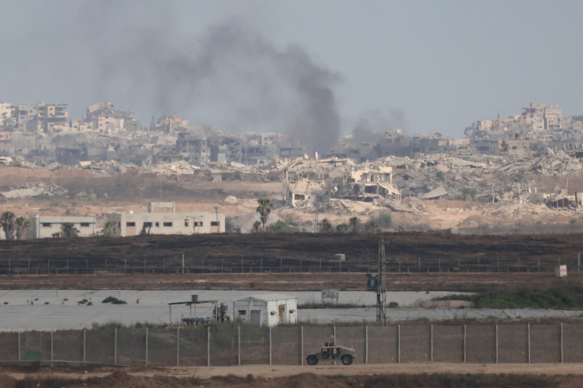 (EFE)