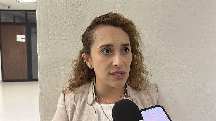 Recomienda PRONNIF extremar cuidados con niños en casa durante vacaciones