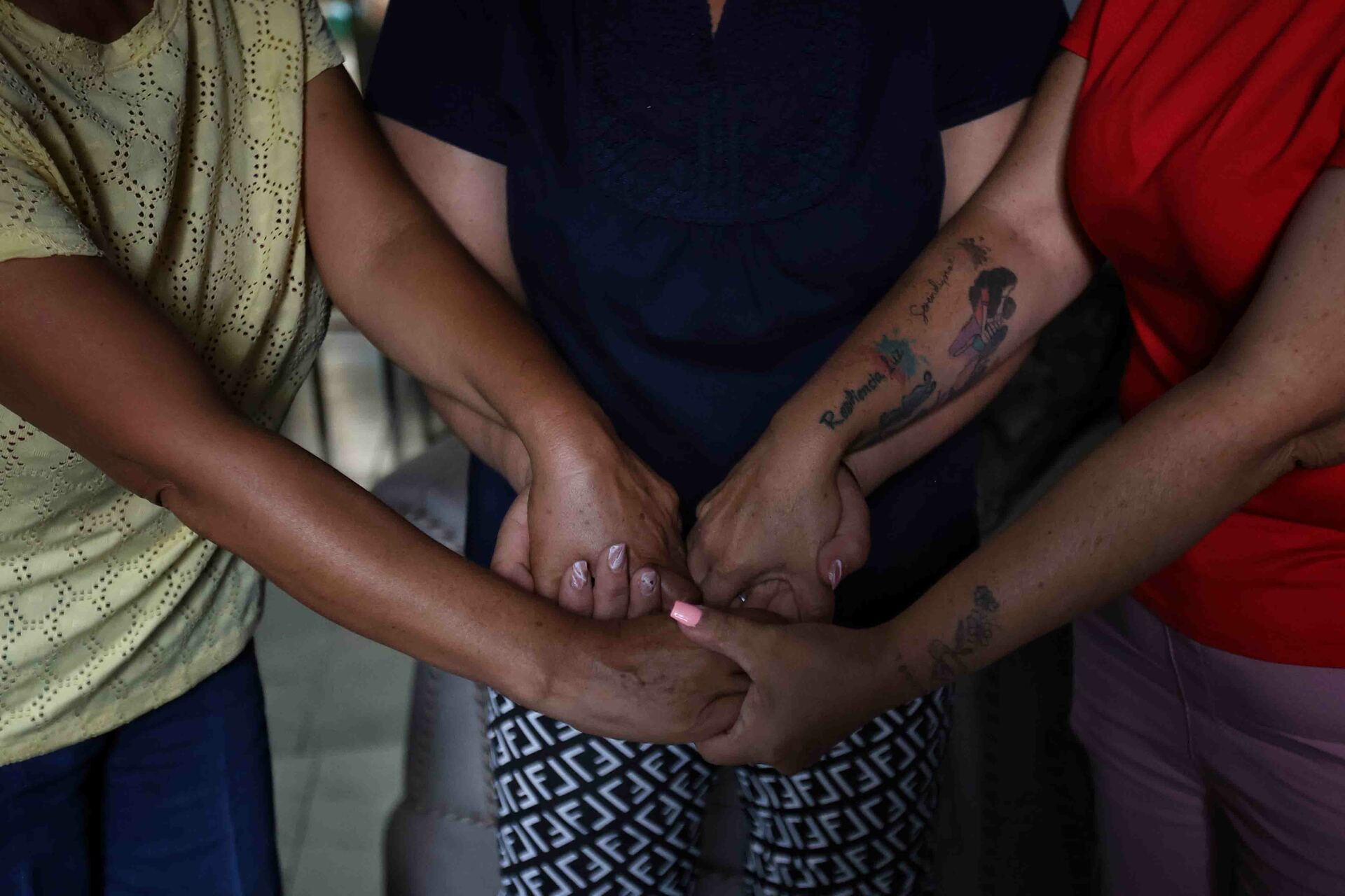 Coahuila y Durango, por encima del promedio nacional en ingreso de adolescentes a centros de internamiento