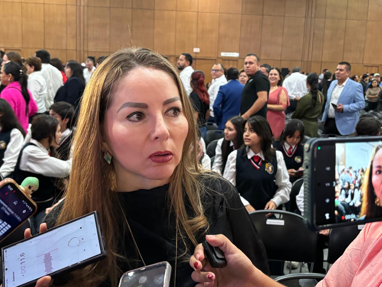 Respaldan en Coahuila embargo de Afores a deudores alimentarios