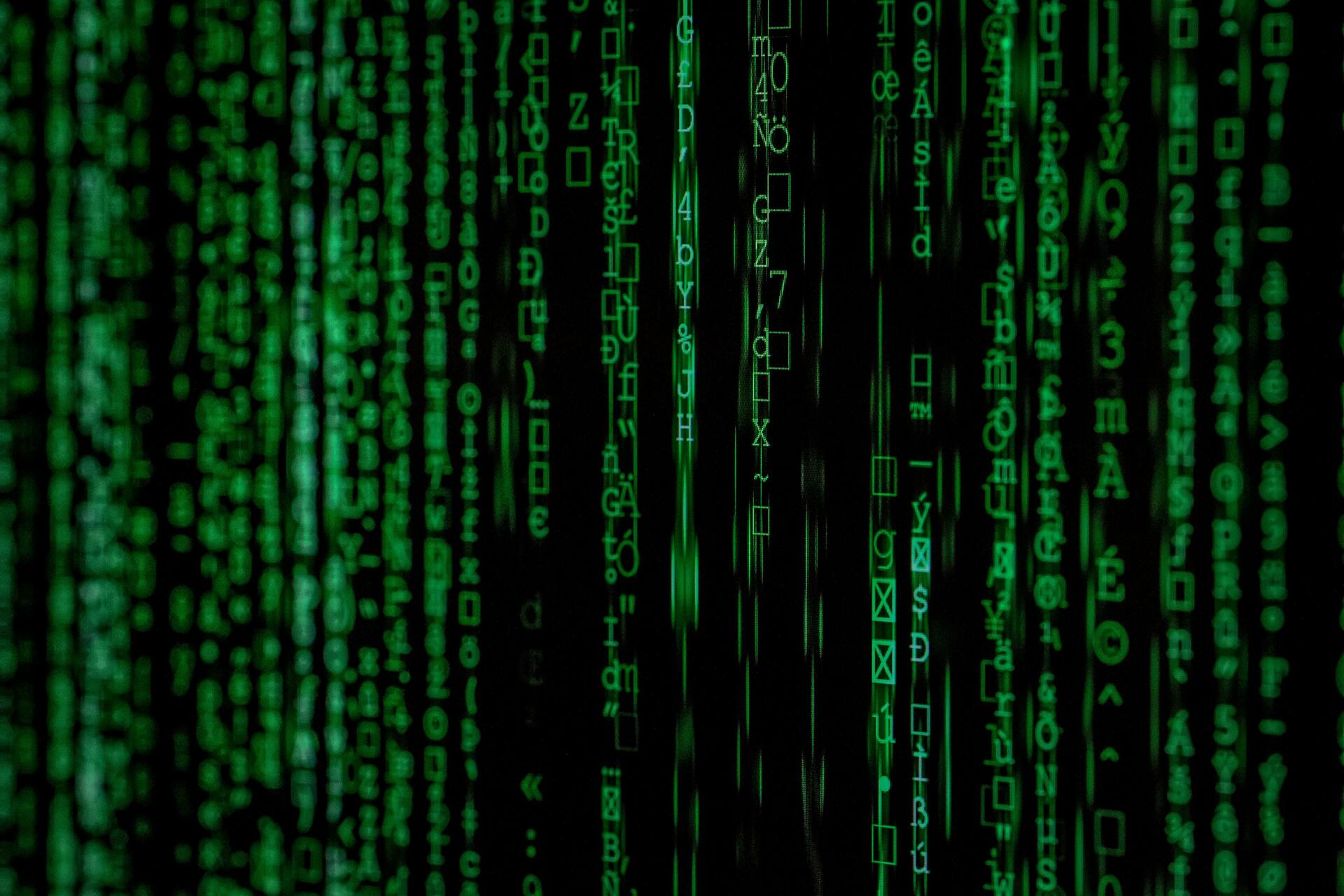 La revolución de los datos: por qué formarse en Big Data ya no es opcional