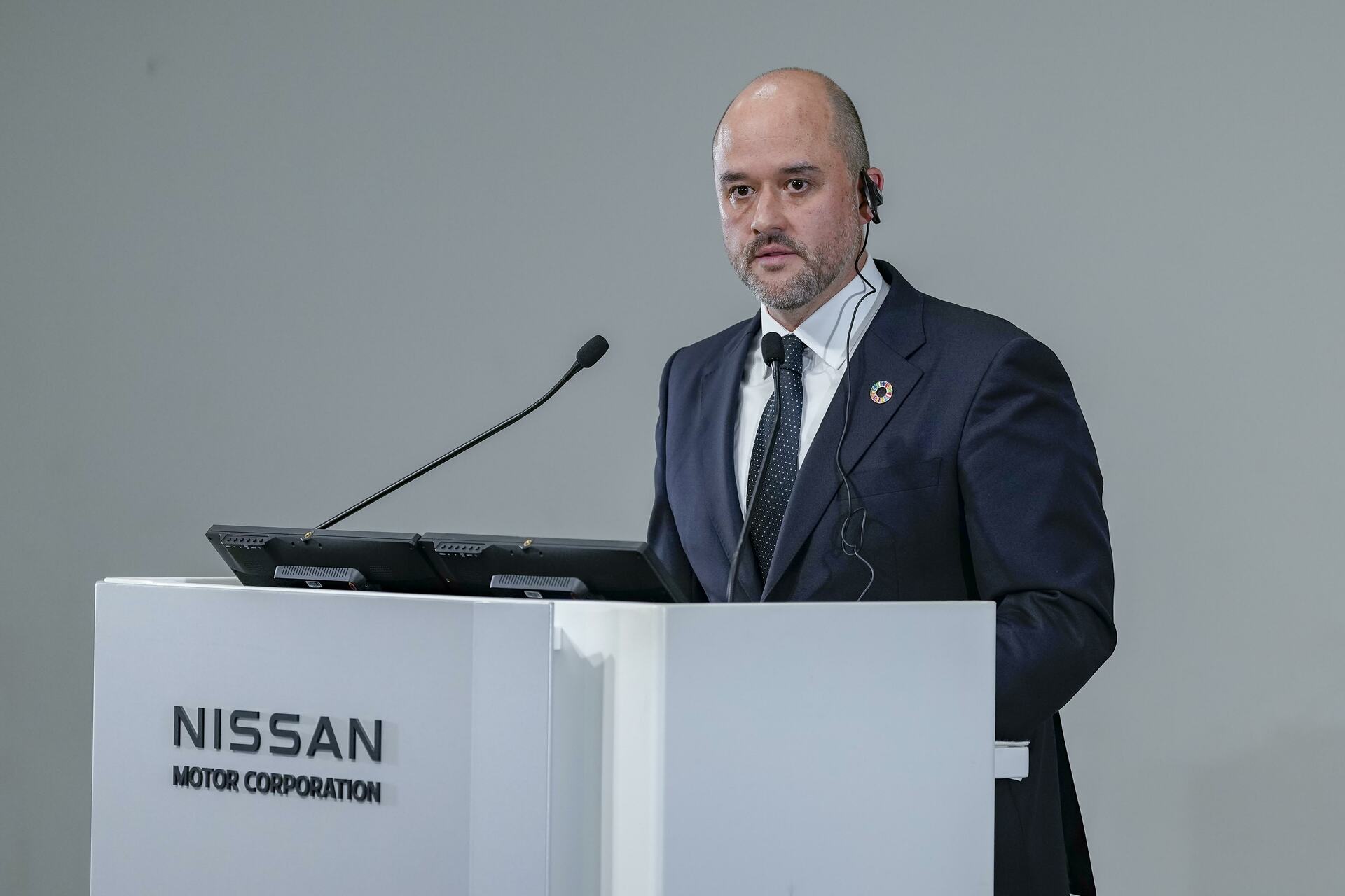 Nissan anuncia cierre de emblemática planta, ¿Qué más cambios le esperan?