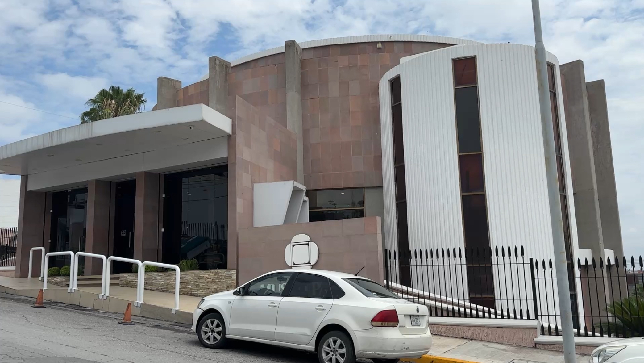 Exposición Da Vinci Immersive llega a Monclova con acceso gratuito