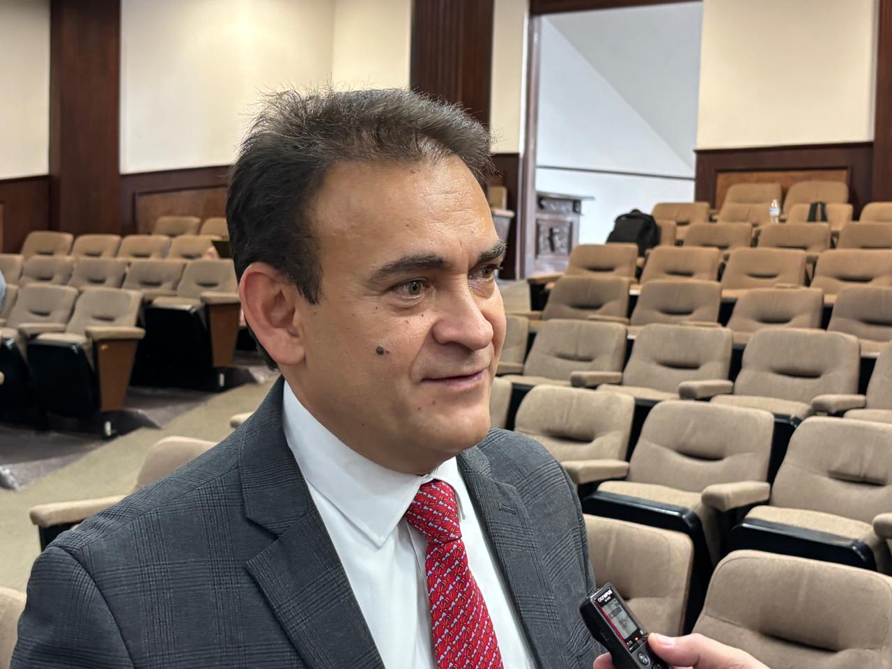 Aprueba Congreso clausura de escuelas “patito”; no cuentan con RVOE