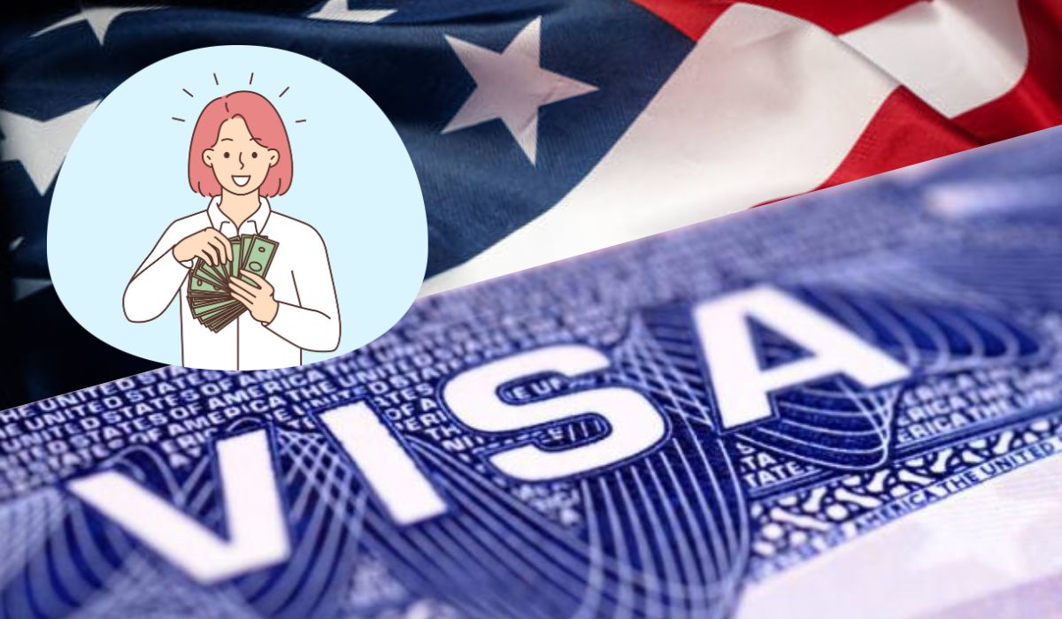 Viajar a Estados Unidos será más caro: Sube el precio de la visa