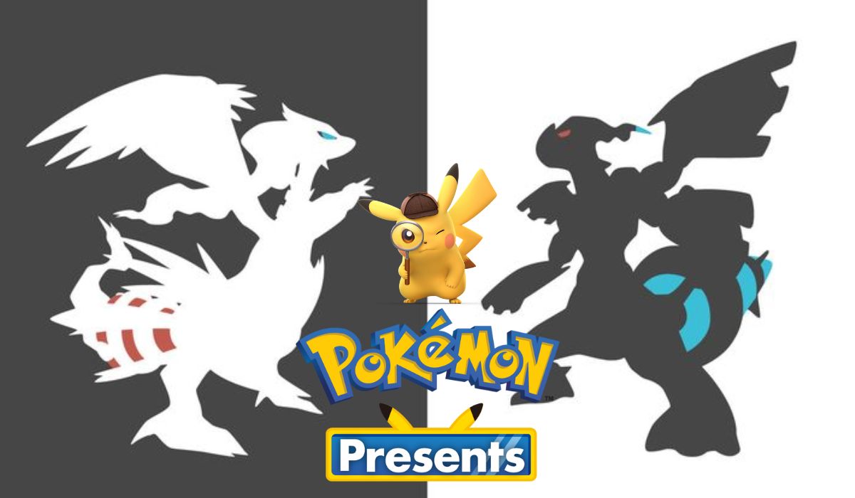 Pokémon Presents 2025: ¿Qué es lo que los fanáticos esperan?