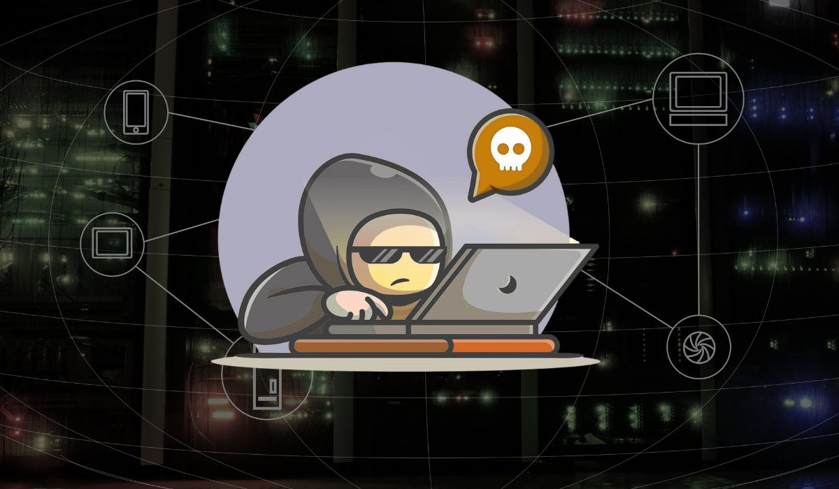 Los 5 hackers más famosos: ¿Qué hicieron y qué pasó con ellos?