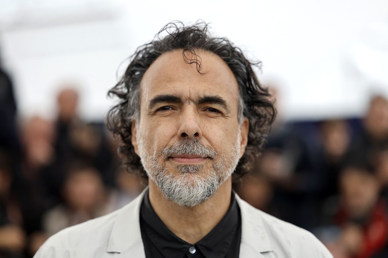 Reconocido. En conjunto, sus proyectos han obtenido cinco Premios Oscar, además de un amplio reconocimiento de la crítica internacional.
