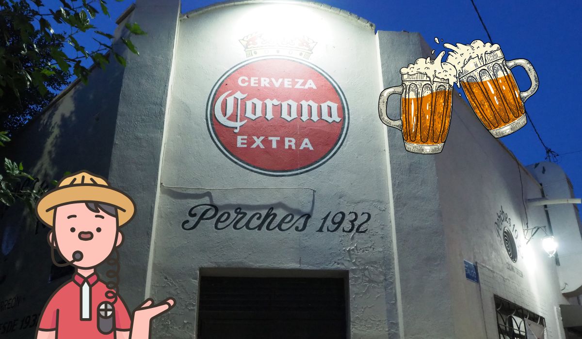 ¿Cuánto cuesta el Tour Cantinero en Torreón? Ruta, horarios y todo lo que debes saber