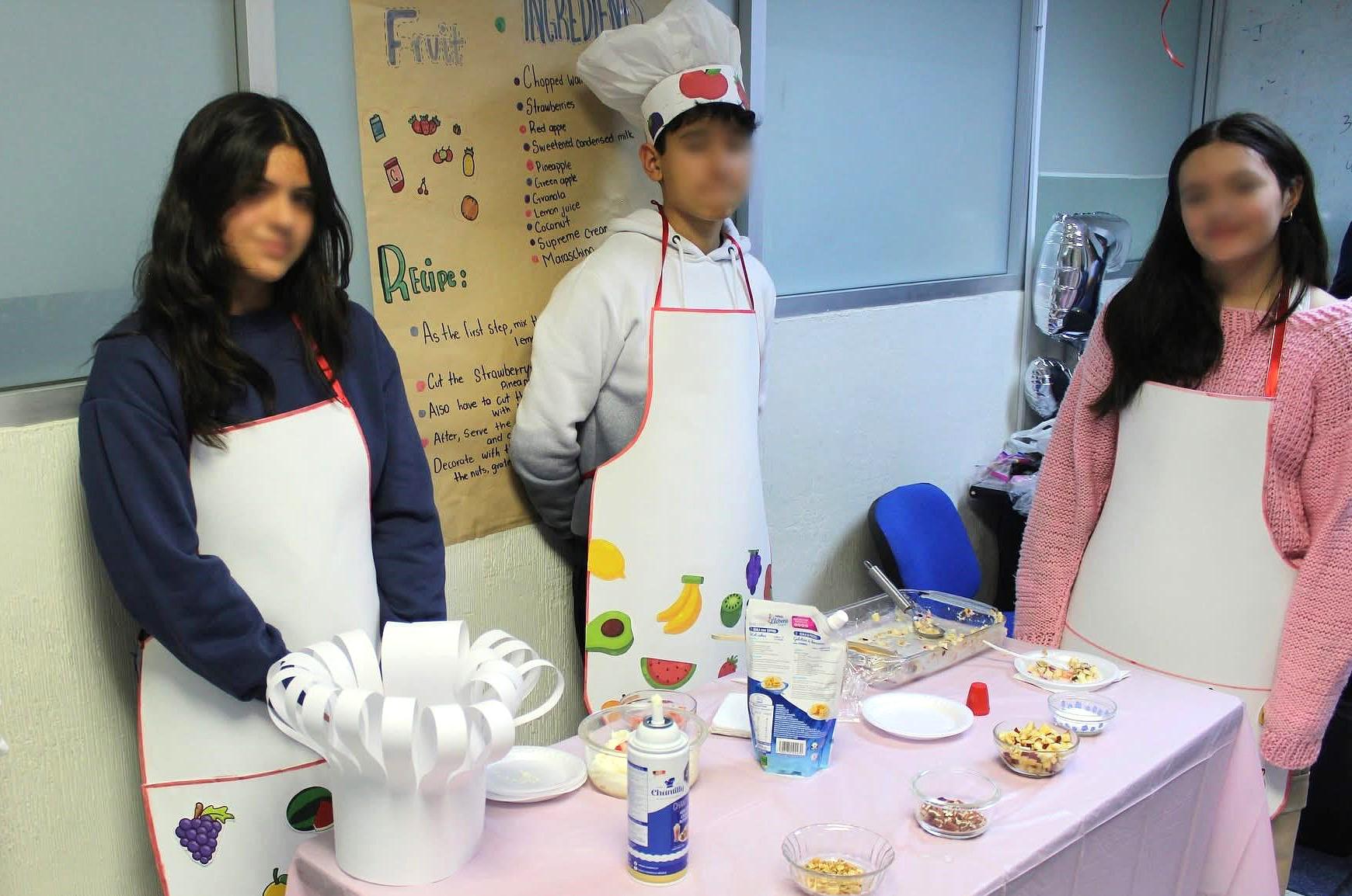 El curso de verano se realizará en las instalaciones de la Facultad de Lenguas. (EL SIGLO DE TORREÓN)