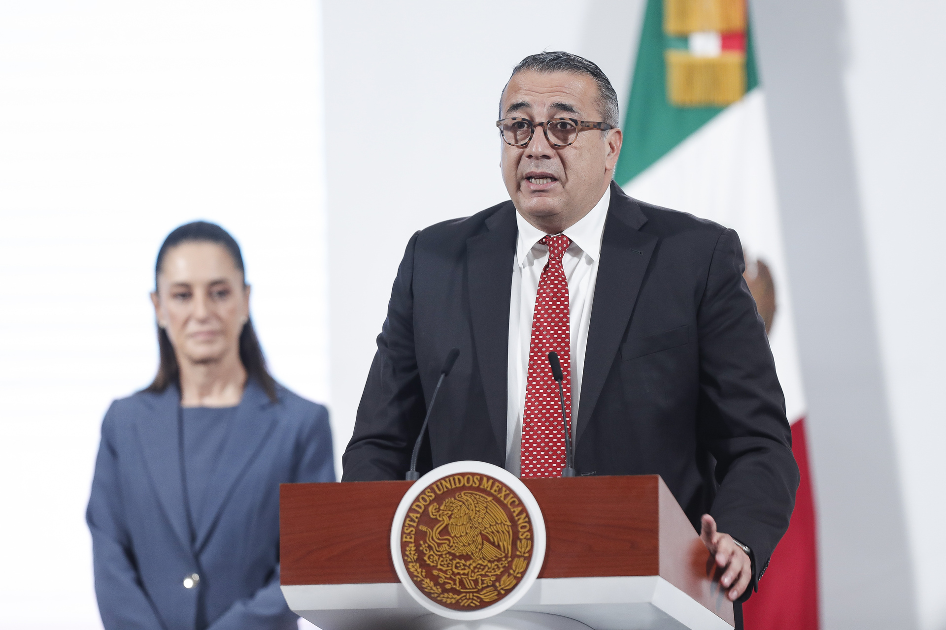 Bimbo anuncia inversión de 2 mil millones de dólares en México