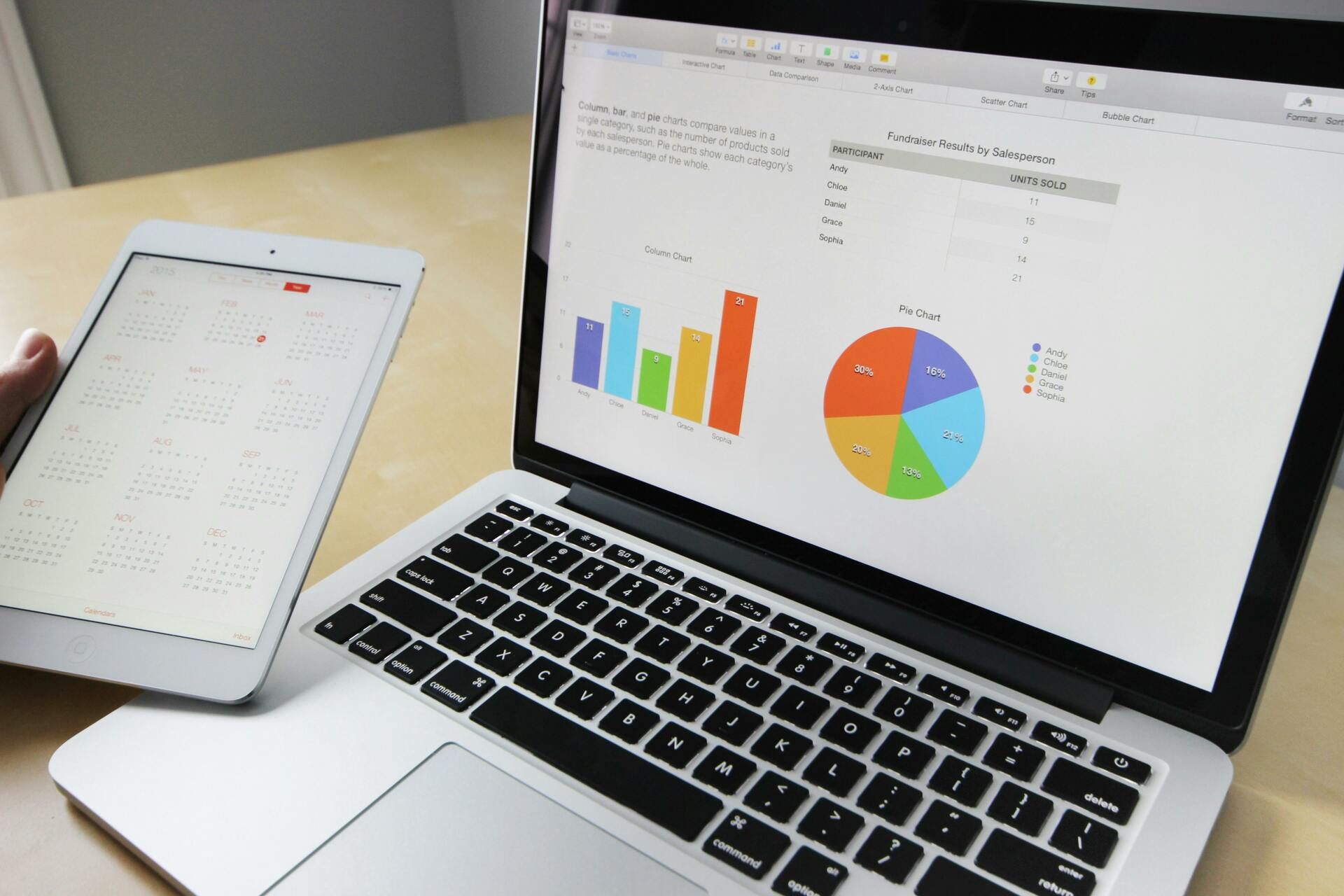 Cómo saber si necesitas una agencia de marketing digital: señales y soluciones