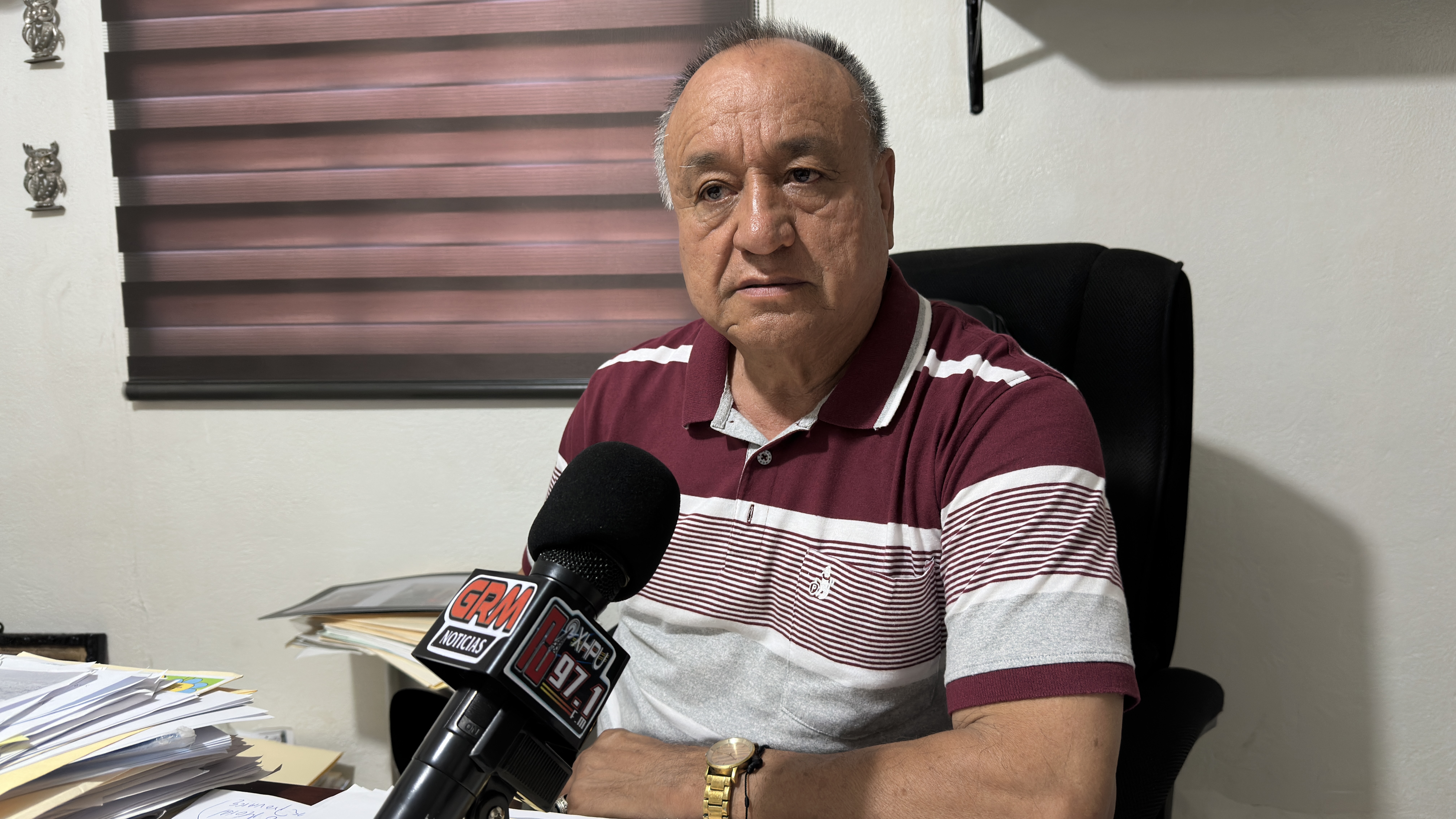 Alertan en Monclova sobre fraudes y abusos de financieras