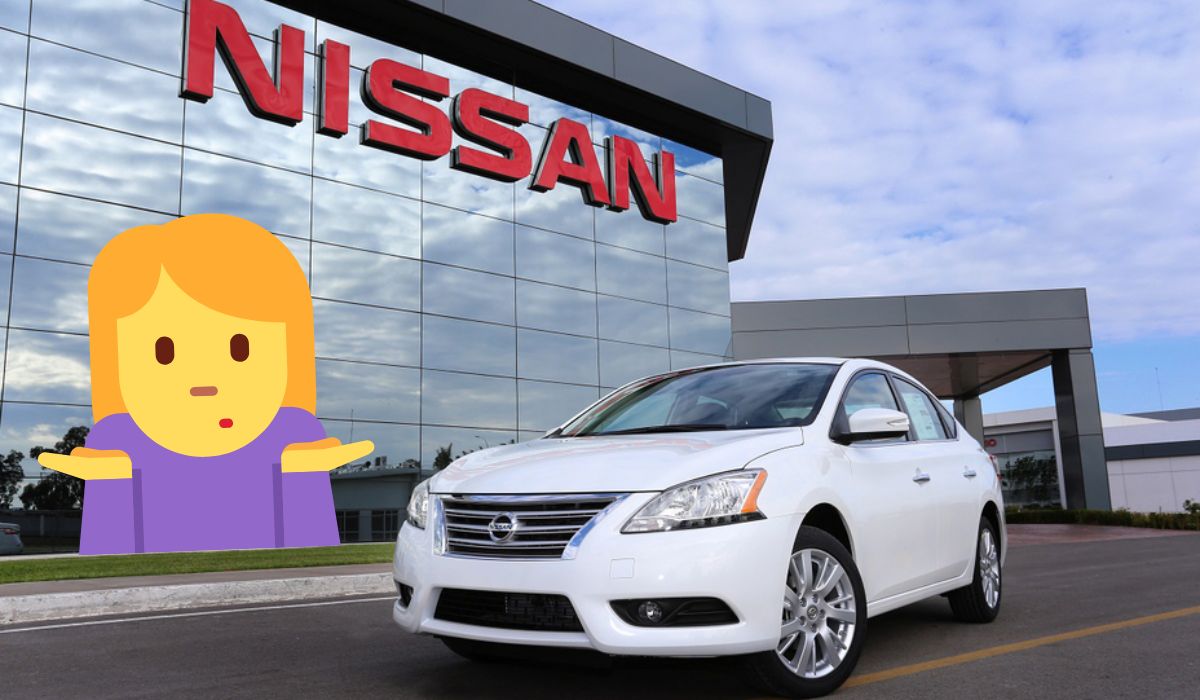 ¿Nissan se encuentra en crisis? Esto es lo que se sabe sobre el supuesto cierre en sus plantas de México