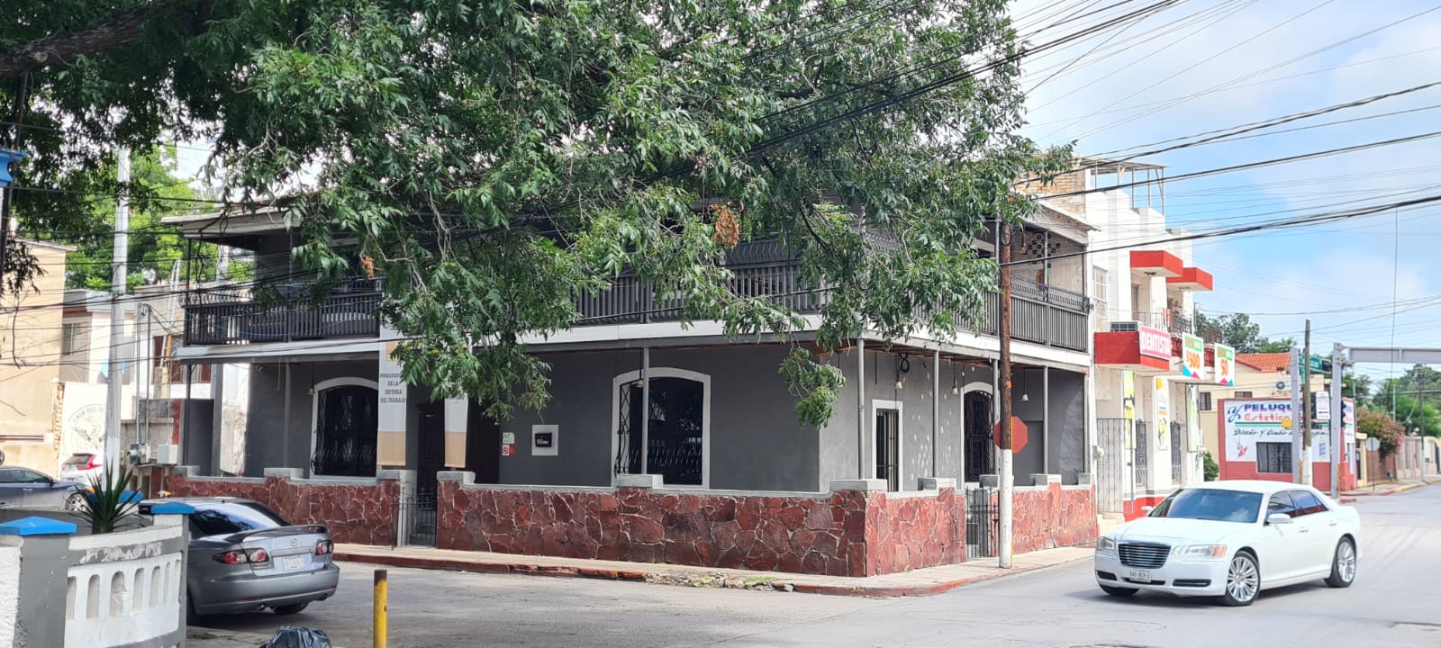 Servicio Estatal del Empleo en Piedras Negras trabajará con personal de guardia