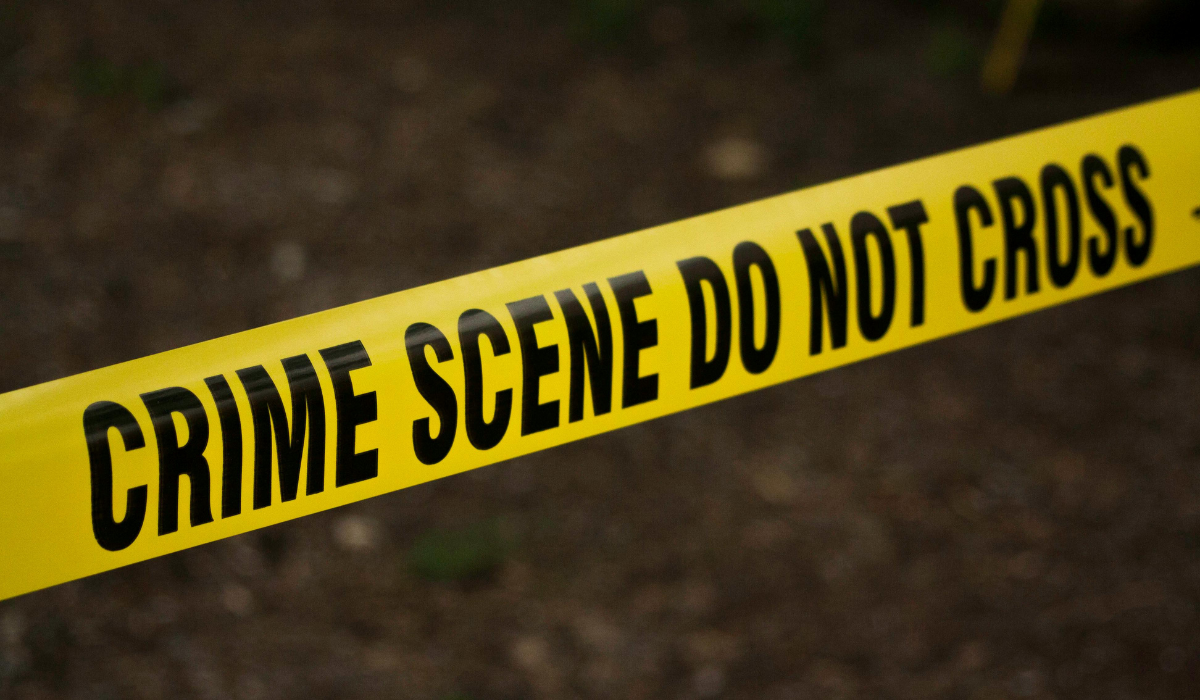 Localizan sin vida a taxista en su domicilio en Piedras Negras