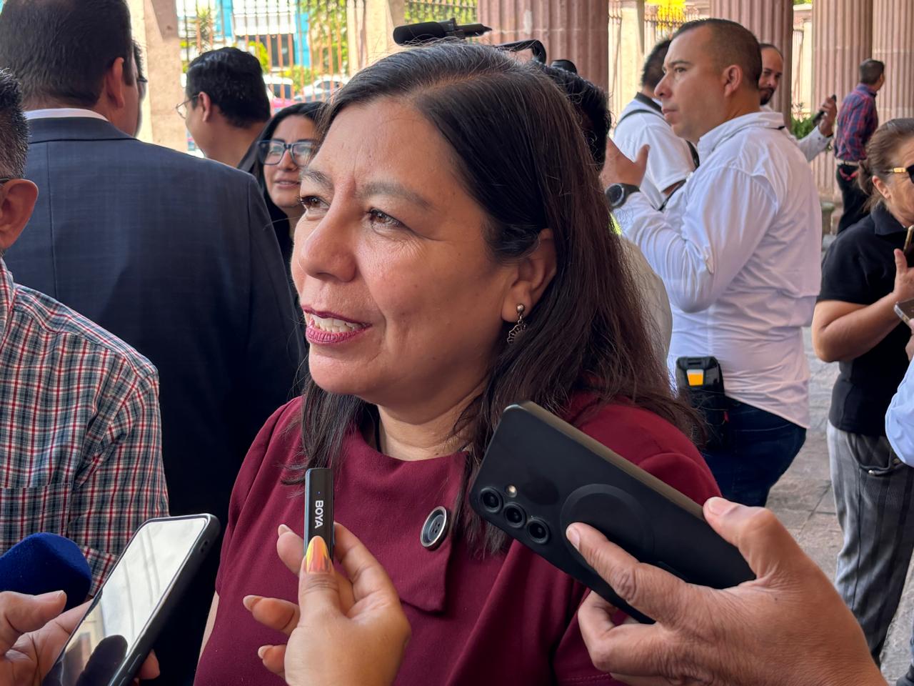 Elección de Jueces y Magistrados en Coahuila concluyó con baja conflictividad legal