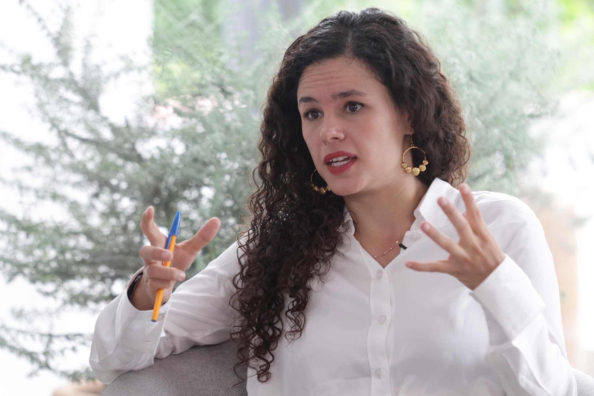 ¿Quiénes integrarán la comisión de Morena que evaluará nuevos perfiles?