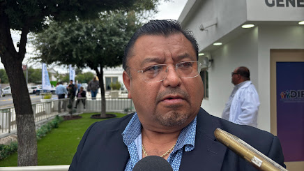 Piden investigar a fondo decomisos de 'huachicol' en Coahuila