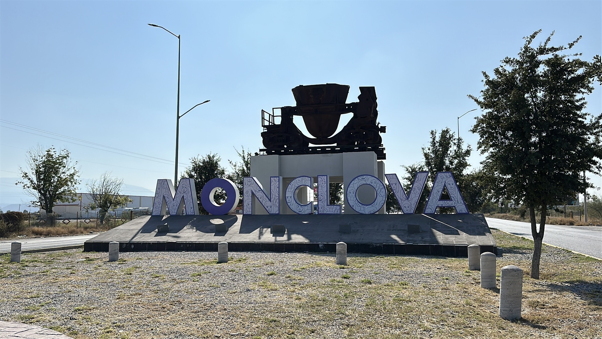Monclova alcanzará 90 por ciento de ocupación hotelera por evento deportivo