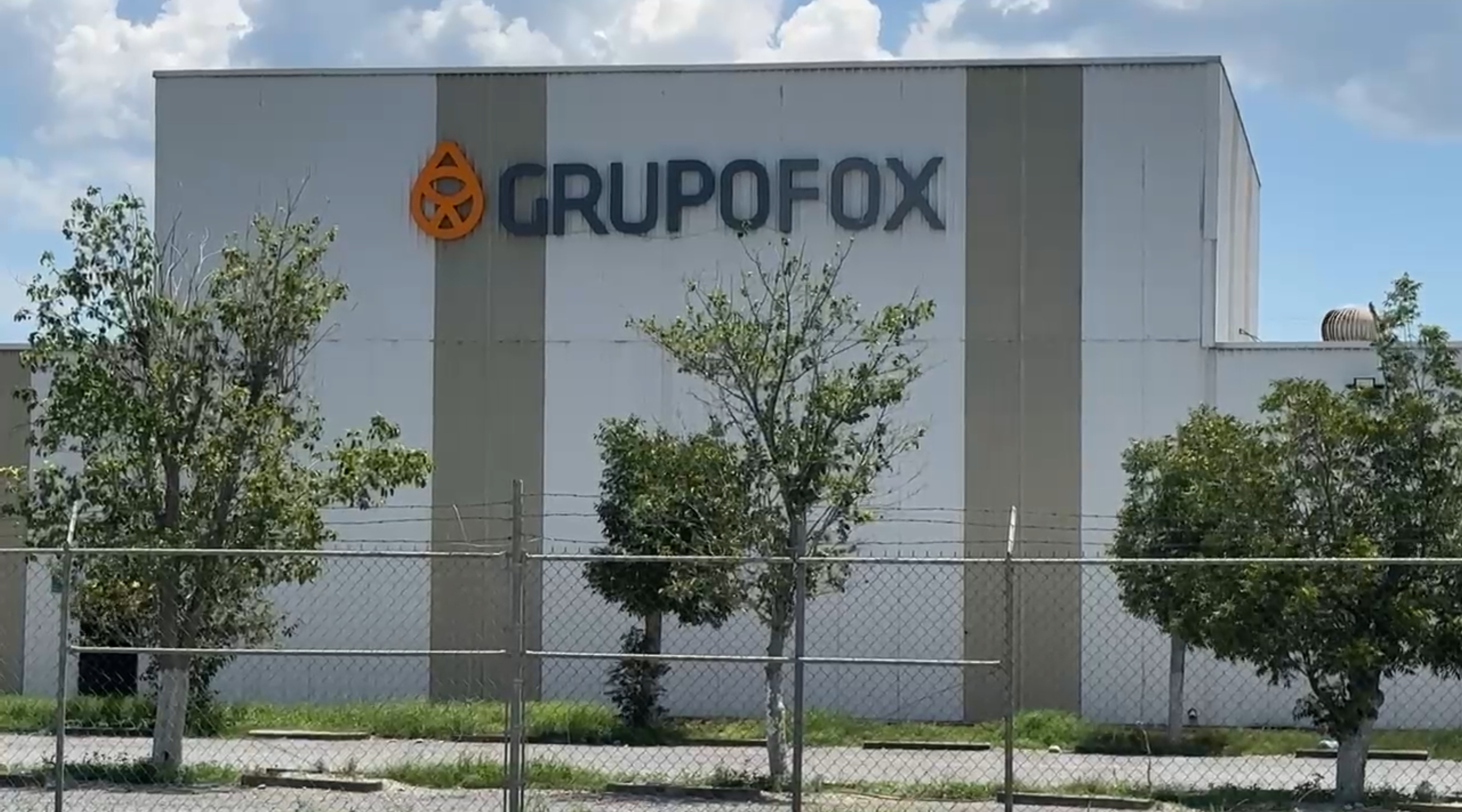 Persiste inconformidad en Grupo Fox por incumplimiento en el pago del ahorro