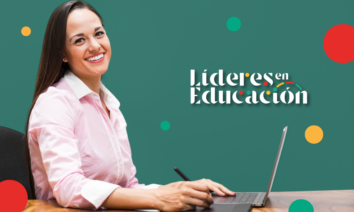 Logra ser un trabajador que estudia