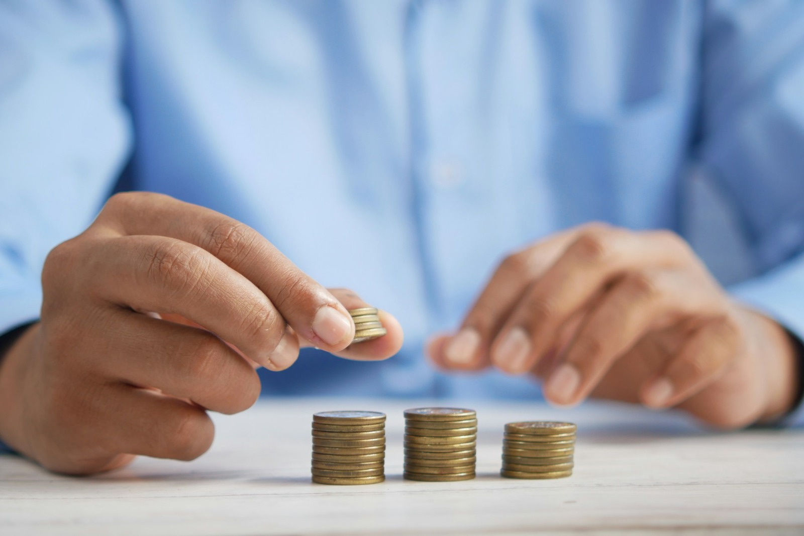¿De qué forma optimizar tu historial crediticio y ampliar tus posibilidades de financiamiento?