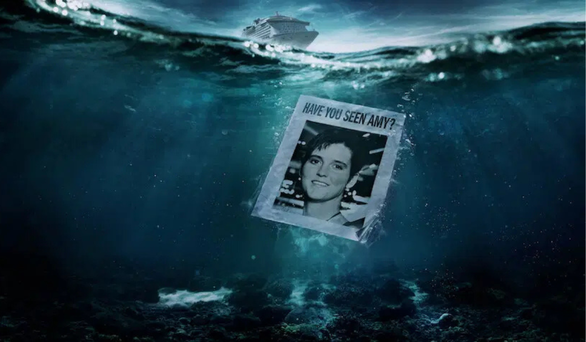 El misterio de Amy Bradley: la desaparición que inspiró un documental de Netflix