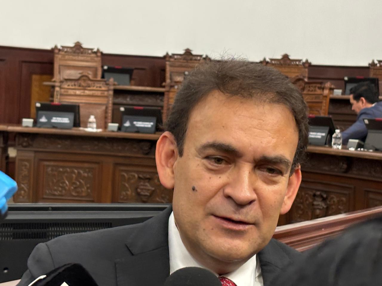 Alerta por vacantes falsas: Congreso de Coahuila pide reforzar el portal oficial de empleo