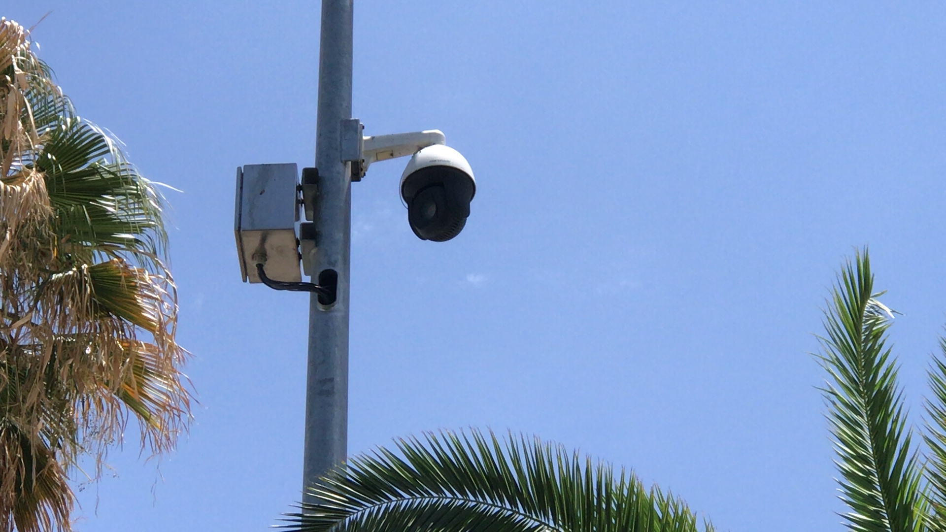 Ayuntamiento de Torreón alista inversión en seguridad