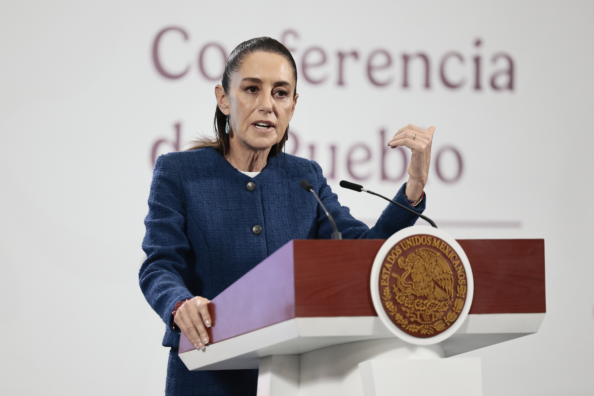 ¿Qué permitió iniciar la investigación contra el exsecretario de Seguridad de Tabasco? Esto revelaron Harfuch y Sedena