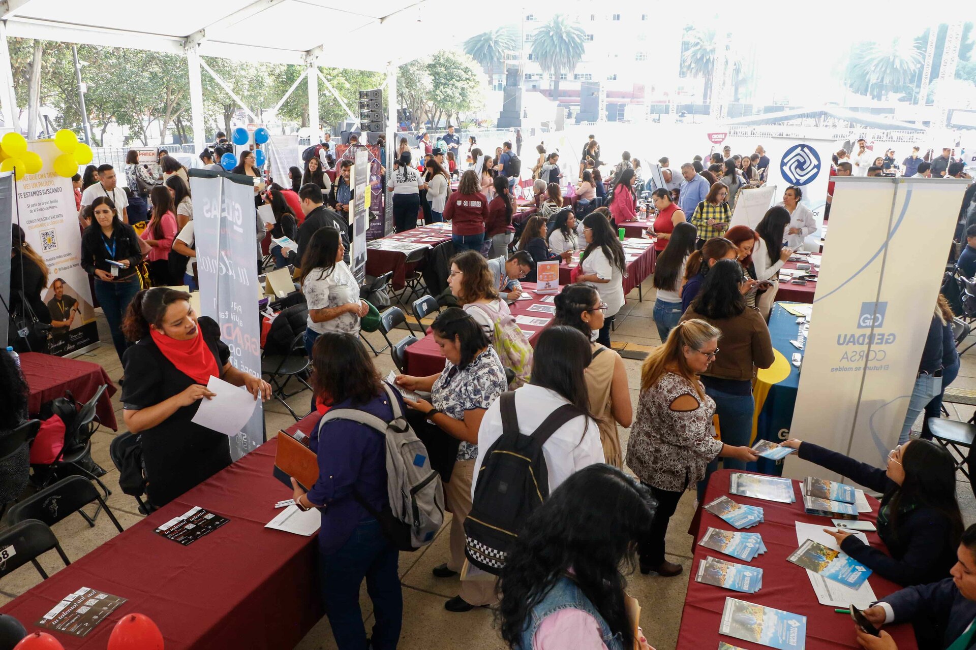 ¿Cómo se va delineado la reforma laboral hacia las 40 horas semanales?