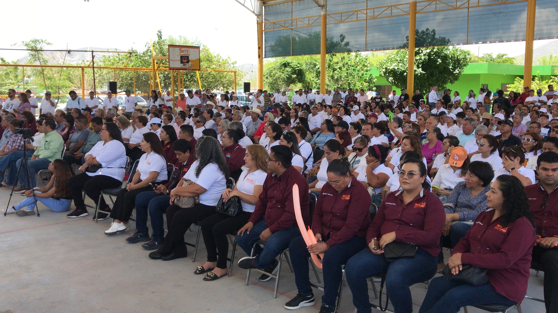 En Coahuila, el pago del incremento salarial, tentativamente se depositará entre el 24 y 30 de julio. (EL SIGLO DE TORREÓN)