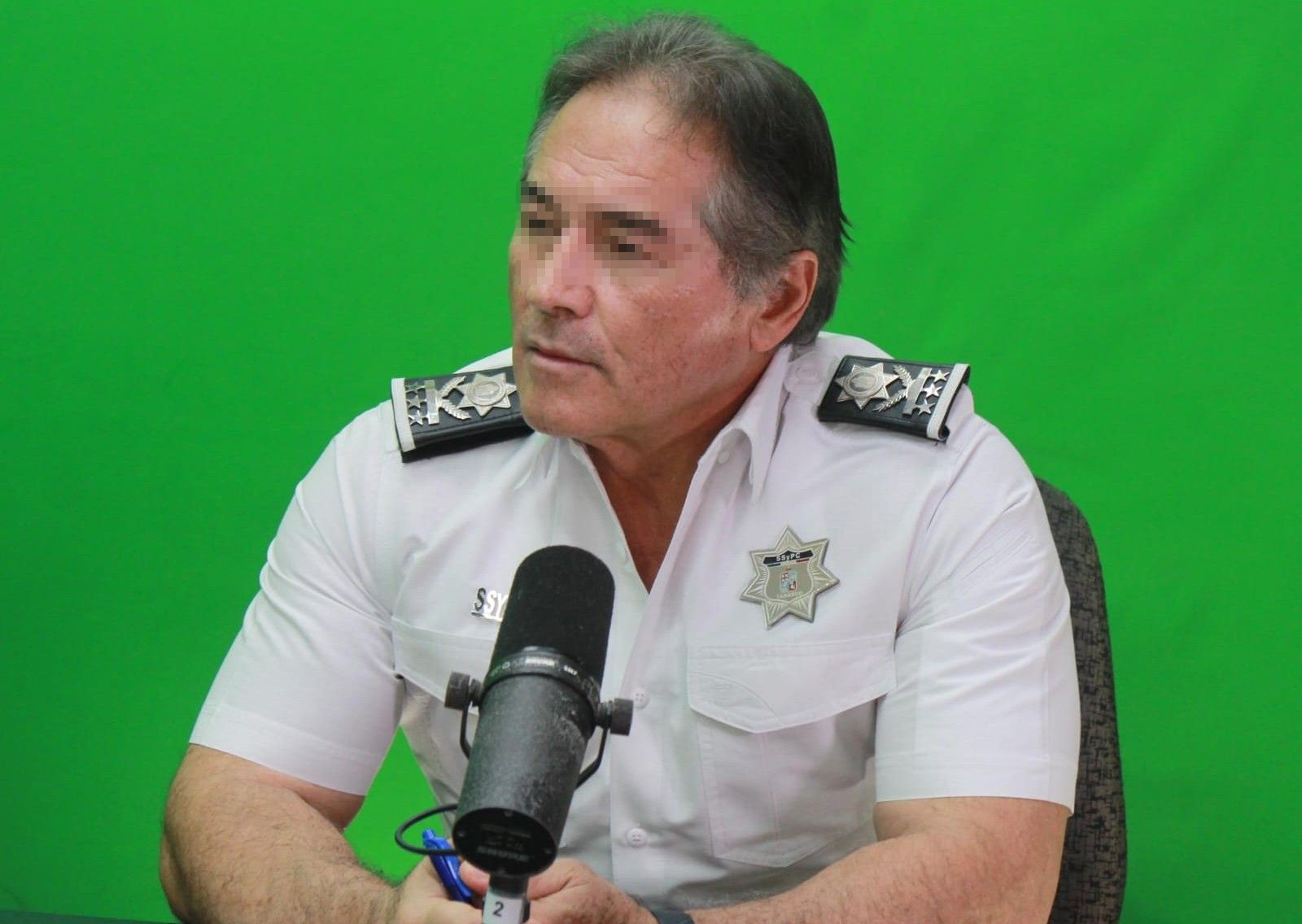 Cae en Paraguay sobrino del exsecretario de Seguridad de Tabasco prófugo, ¿Qué se sabe?