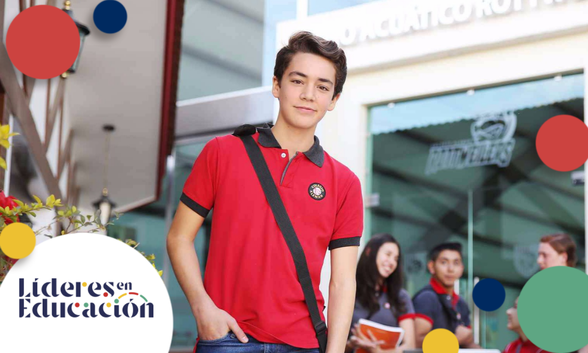 Colegio Alemán de Torreón: talento que trasciende