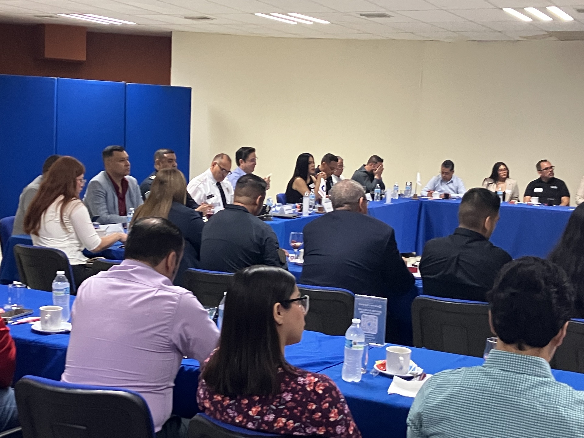 Disminuyen homicidios en La Laguna, aunque aumentan robos violentos