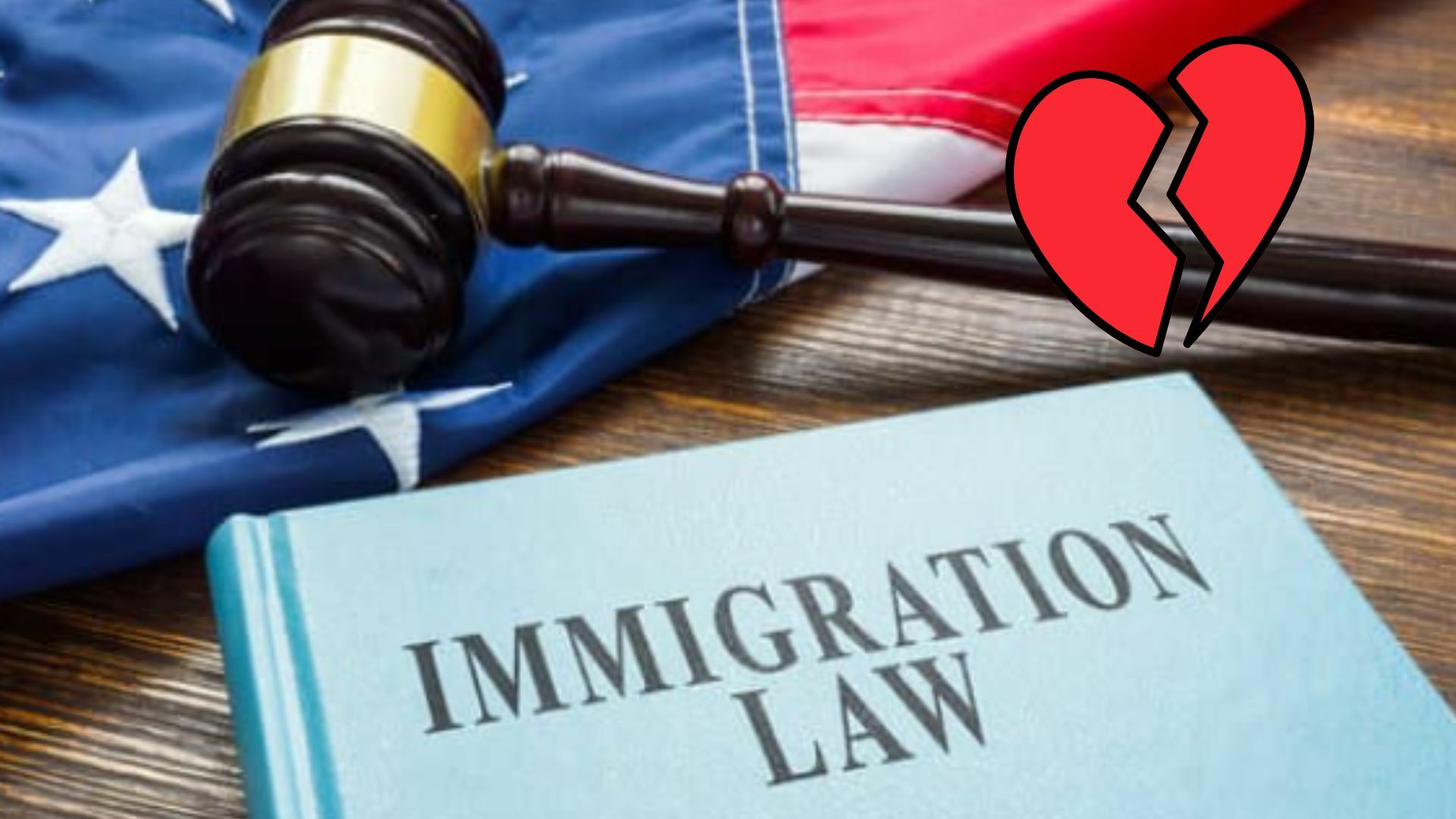 ¿Tu ex es indocumentado? Florida te invita a denunciarlo para deportación