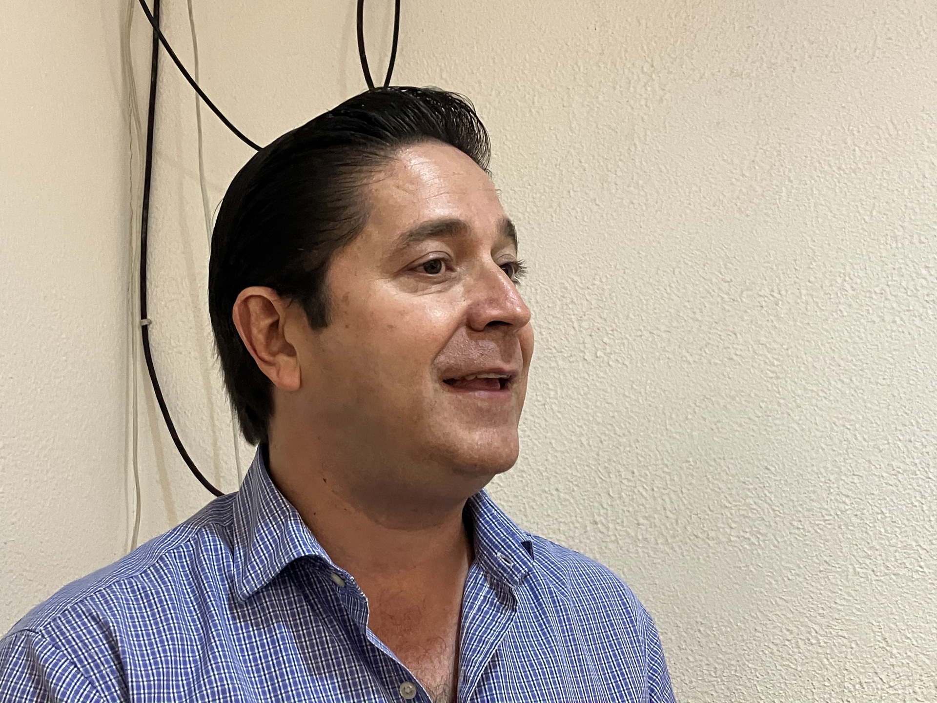 CFE refuerza red eléctrica en Gómez Palacio y Lerdo ante ola de apagones