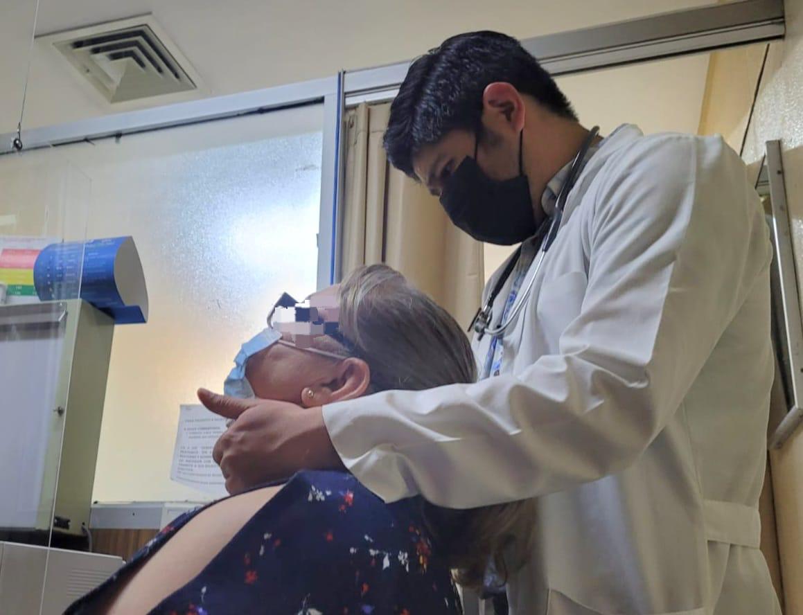 ¿Cuál es la importancia de acudir con especialistas en Endocrinología?