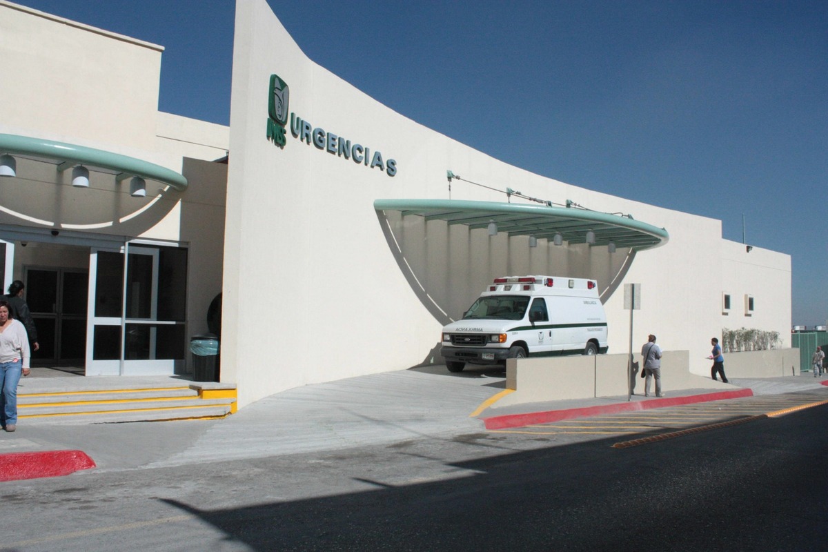 Muere niño de 9 años por picadura de garrapata en Saltillo