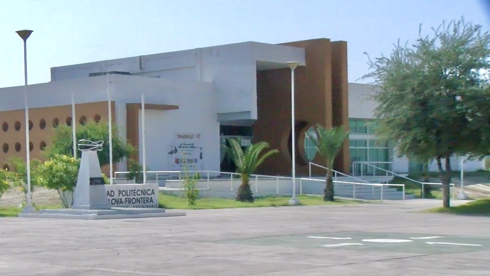 UPMF adecuará planes de estudio a las necesidades de las empresas