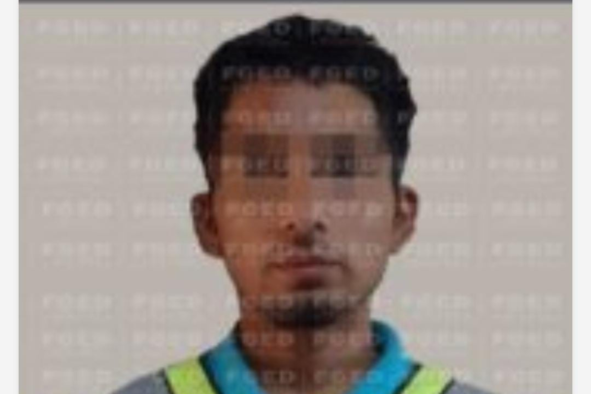 Cae en Ciudad Juárez presunto responsable de homicidio ocurrido en Lerdo