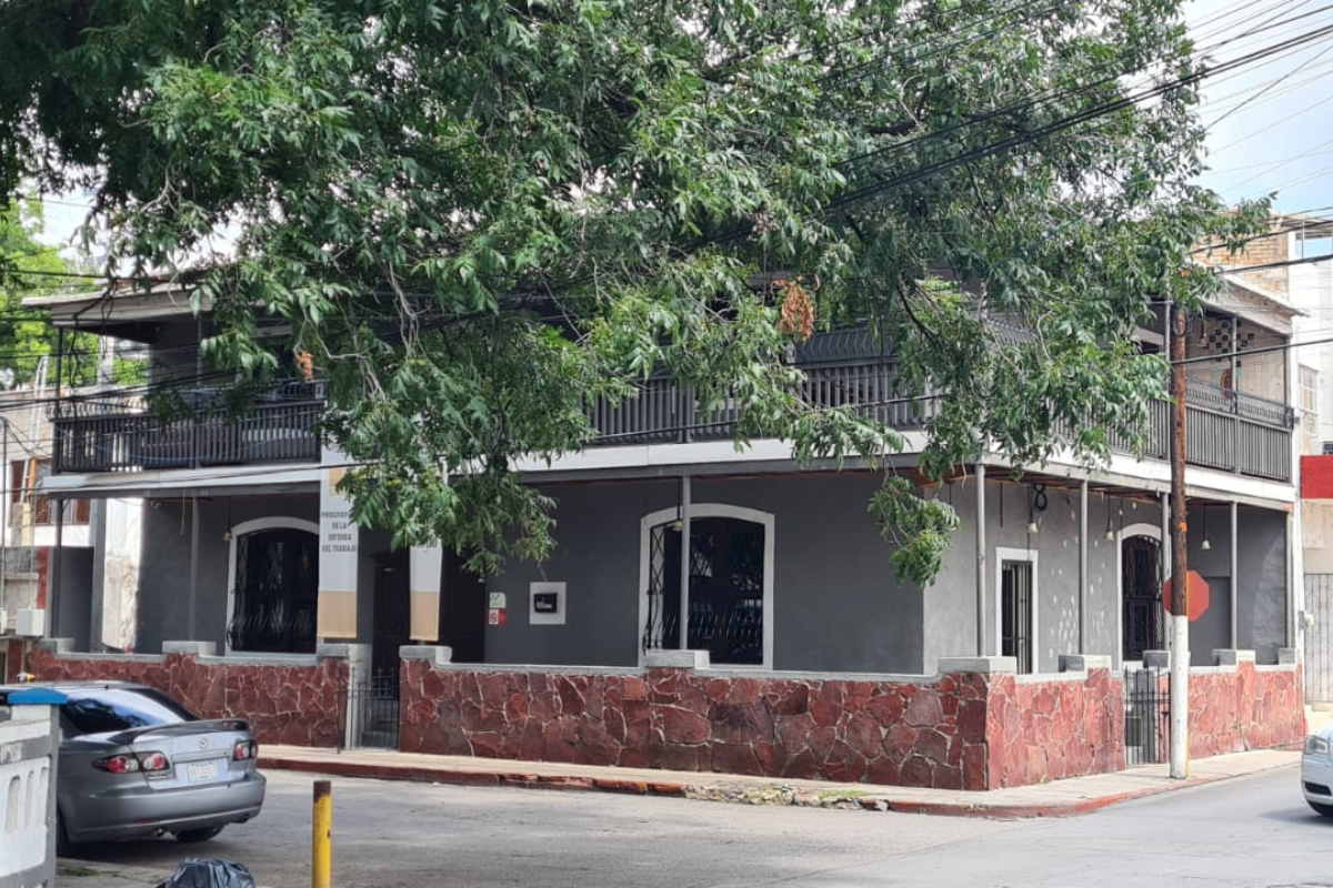 Pese a pocas vacantes, SEE sigue apoyando a buscadores de trabajo