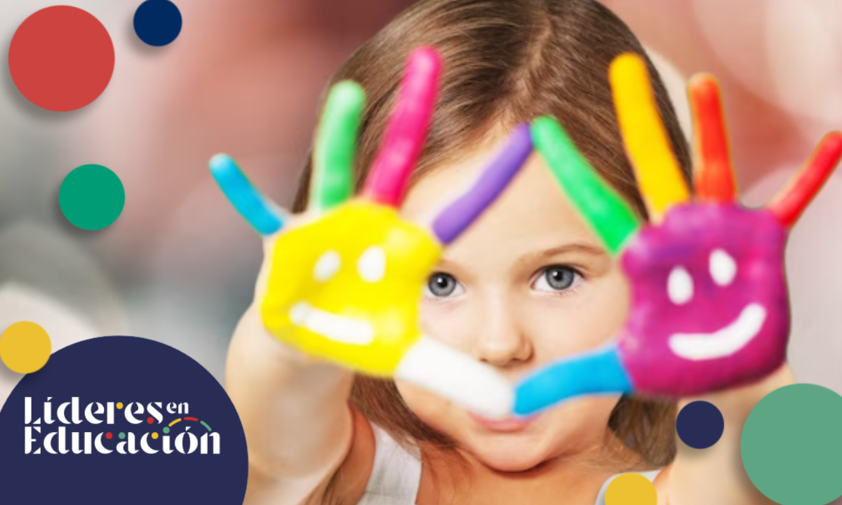 Educación emocional, una habilidad para la vida profesional
