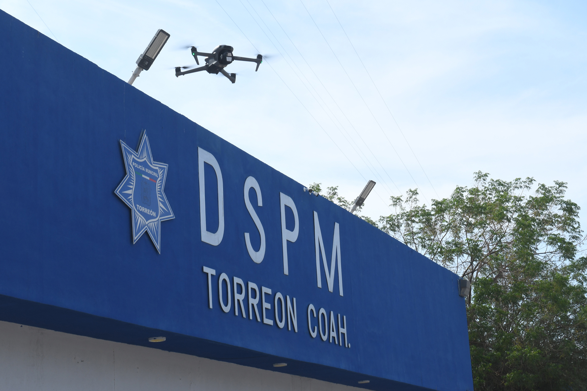 Crece percepción de inseguridad en Torreón y La Laguna: Inegi