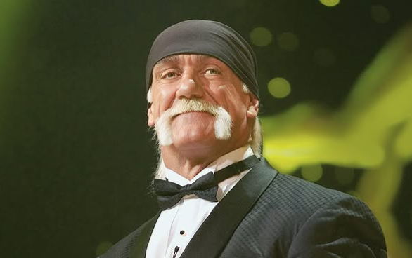 Hulk Hogan: así construyó y perdió parte de su fortuna